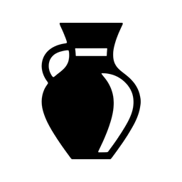 Hulegaardliving